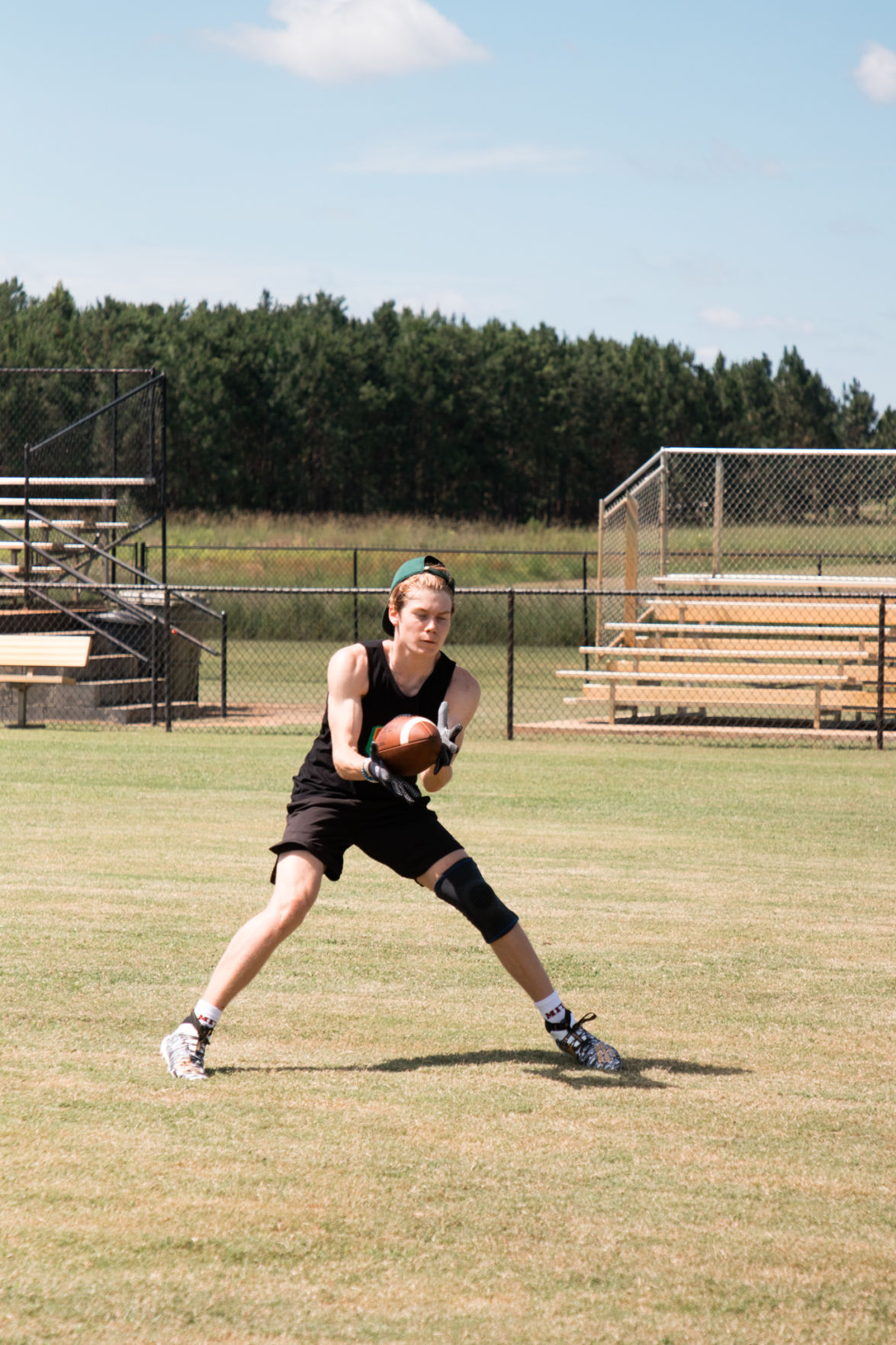 tbcs football-13.jpg